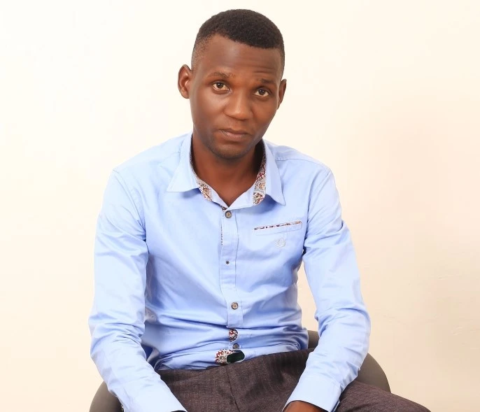 Mpiima Media